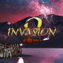 Invasion2.com