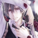 ᣟ݂˳𓏼✙ᣟᣟpαℓe rσse𝓼 ᣟᣟᣟ݂᱖ Discord server icon