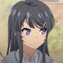 robchiks_ Lair Discord server icon