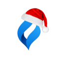 Crypton Cheats | 🎄