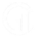 Axora Systems