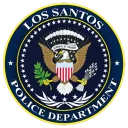 Police Department