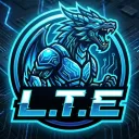 L.T.E Discord server icon