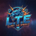 L.T.E Discord server icon