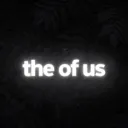 ᴛʜᴇ ᴏғ ᴜs | ᴄᴏᴍᴍᴜɴɪᴛʏ