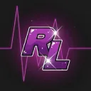 Official Retroliste®