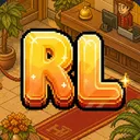 Official Retroliste®