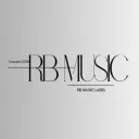 RB MUSIC | AUDS OPEN rt 100