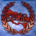 RomanEmpirePYA