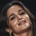 Actress Hub discord icon