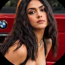 Actress Hub discord icon