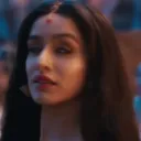 Actress Hub discord icon