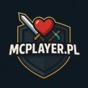McPlayer.pl x Twoja sieć serwerów Minecraft!