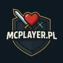 McPlayer.pl x Twoja sieć serwerów Minecraft!