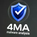 4wards Malware Analysis Discord server icon
