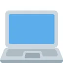 CloudForge Discord Server Icon