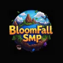 🌼ʙʟᴏᴏᴍғᴀʟʟ sᴍᴘ