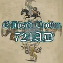 Eclipsed Crown