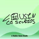 Cousin Co. Studios