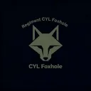 CYL | FOXHOLE |