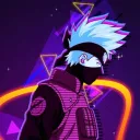 ☠cab smp☠ discord icon