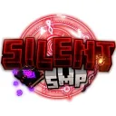 Silent Smp☠💀☠ discord icon