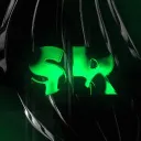 SR Community