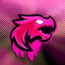 Zephary Community 🐲