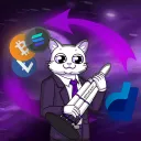 💎 ⋆ Cat Exchange