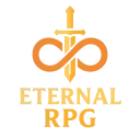 EternalRPG - Necesse Server