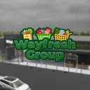 Wayfresh Group