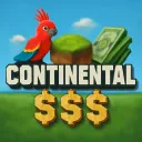 Continental