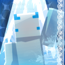 ︶︶﹒🤍💙﹒ 𝙁𝙧𝙤𝙨𝙩𝘽𝙤𝙪𝙧𝙣𝙚