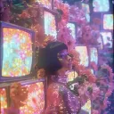 𝐫𝐞𝐛𝐢𝐫𝐭𝐡™
