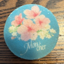 小説を書こう。 Discord server icon