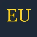 eu4dle