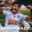 Sheik eFootball - Comunidade