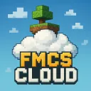 𝖢𝖧𝖯 2 ||ＦＭＣＳ ＣＬＯＵＤ