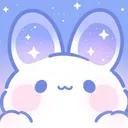 ᯓ★ ᴄʜᴇʀʀʏ ᴄʟᴏᴜᴅ ᴄᴀꜰᴇ Discord server icon