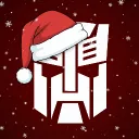 🎄 OPTIC | GFX Store 🎄