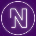 Nexus | ВПИ