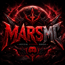 MarsMC