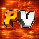 Server icon