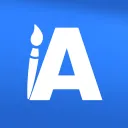 ALTing Services