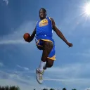 Dunk City Dynasty OCE