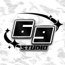 69 Studio
