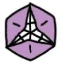 Cool Kuvinian Emoji