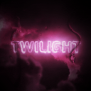 Twilight Cove Discord server icon
