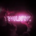 Twilight Cove