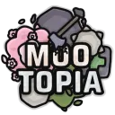 Mootopia.io